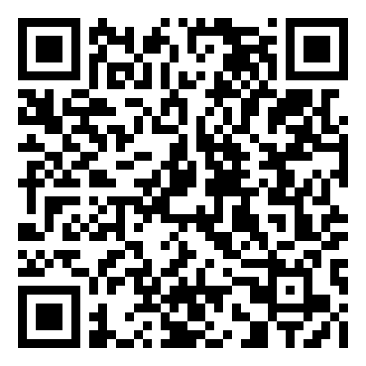 kod QR z danymi kontaktowymi 93093410000000