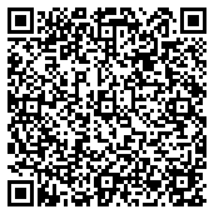 kod QR z danymi kontaktowymi 38362431800000
