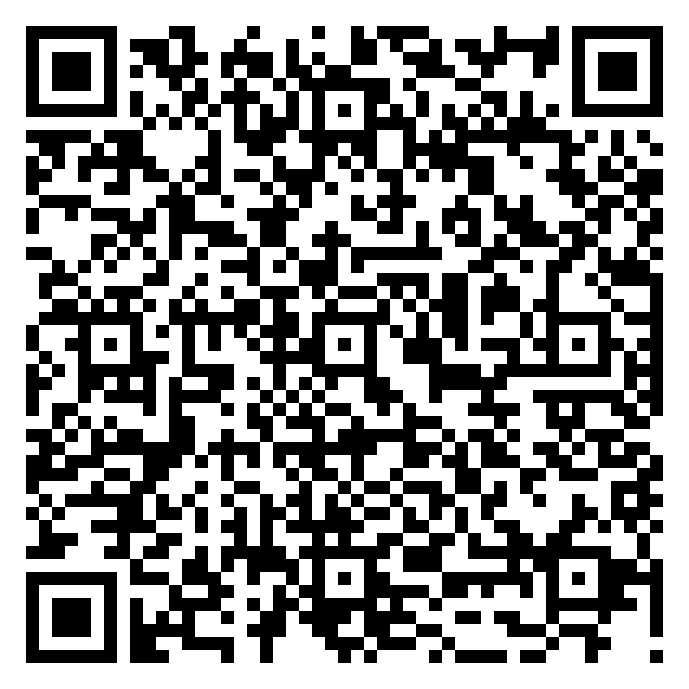 kod QR z danymi kontaktowymi 22160538000000