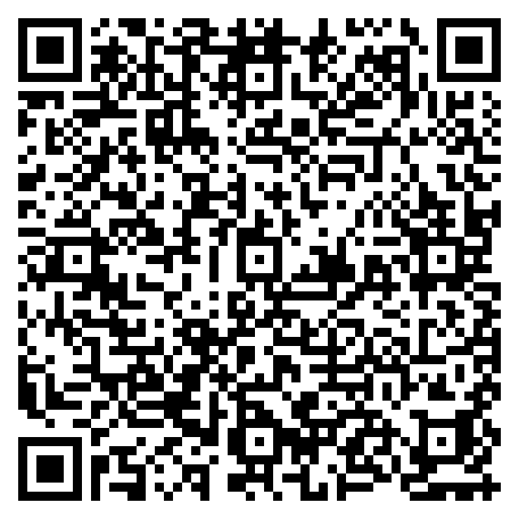 kod QR z danymi kontaktowymi 38362448800000