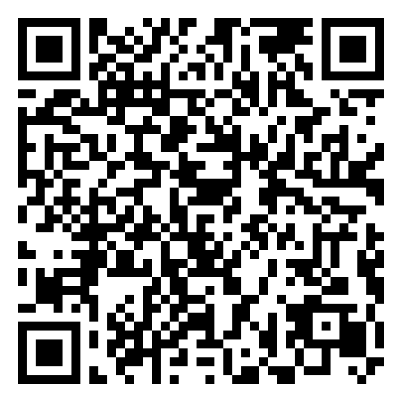 kod QR z danymi kontaktowymi 54273488600000