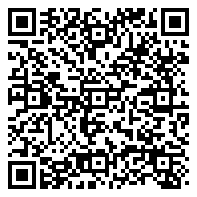 kod QR z danymi kontaktowymi 38911249900000
