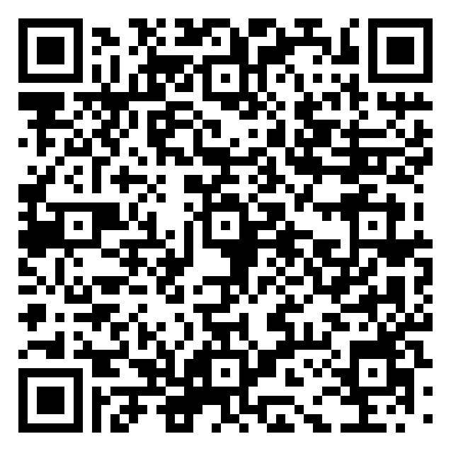 kod QR z danymi kontaktowymi 69133521900000