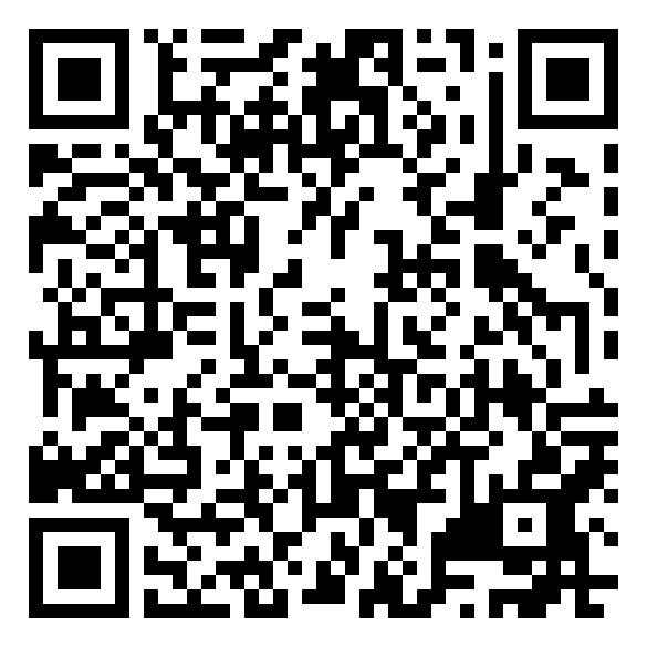 kod QR z danymi kontaktowymi 54250061600000