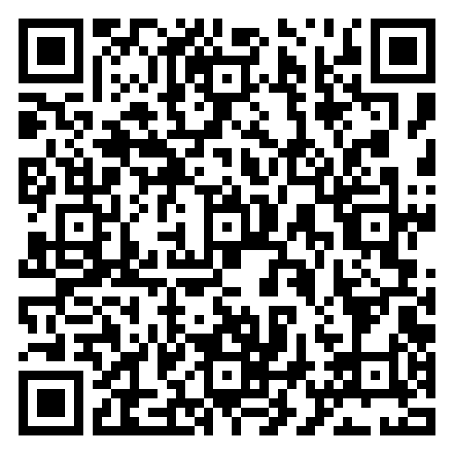 kod QR z danymi kontaktowymi 52494917000000