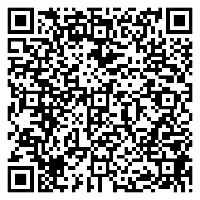 kod QR z danymi kontaktowymi 52690110900000