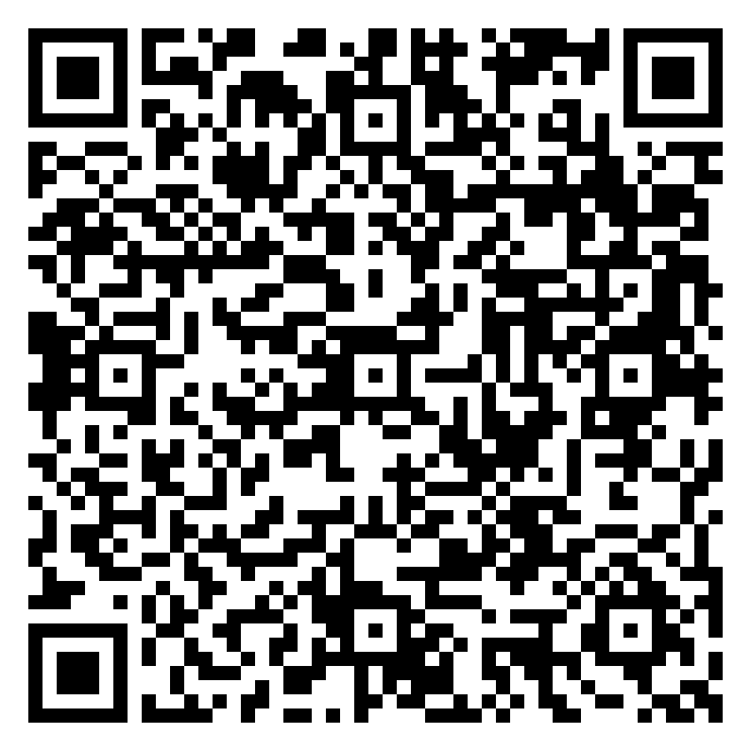 kod QR z danymi kontaktowymi 38449385800000