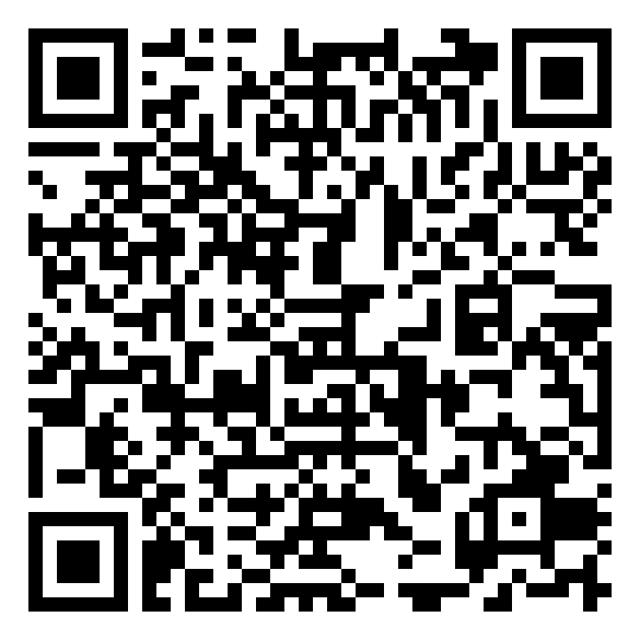 kod QR z danymi kontaktowymi 38526937600000