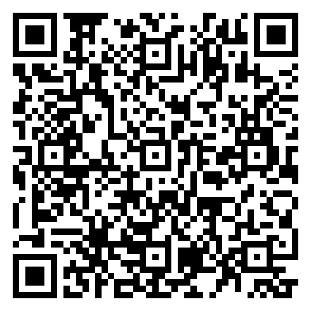 kod QR z danymi kontaktowymi 36905182700000