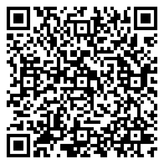 kod QR z danymi kontaktowymi 10125781500000