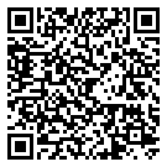 kod QR z danymi kontaktowymi 52846289000000