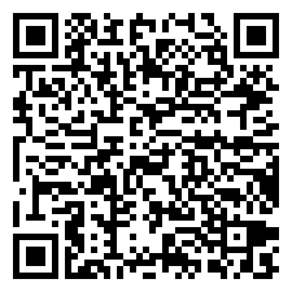 kod QR z danymi kontaktowymi 14046613500000