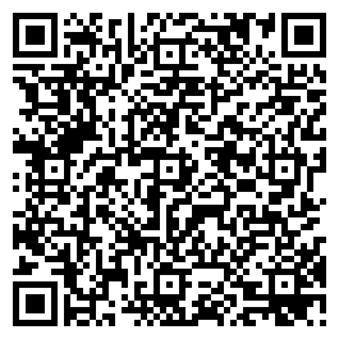 kod QR z danymi kontaktowymi 38507733000000