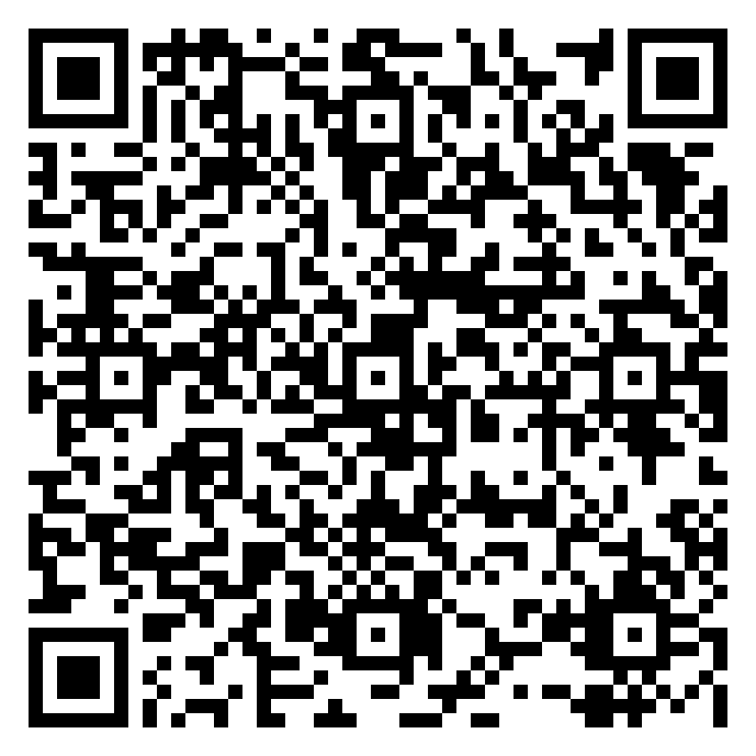 kod QR z danymi kontaktowymi 52419771200000