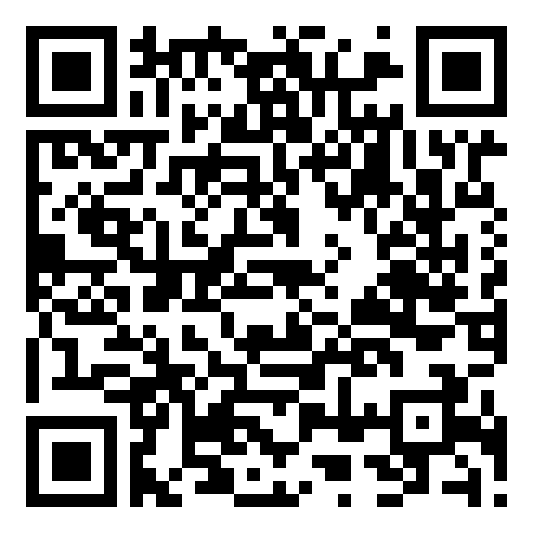 kod QR z danymi kontaktowymi 38955409100000