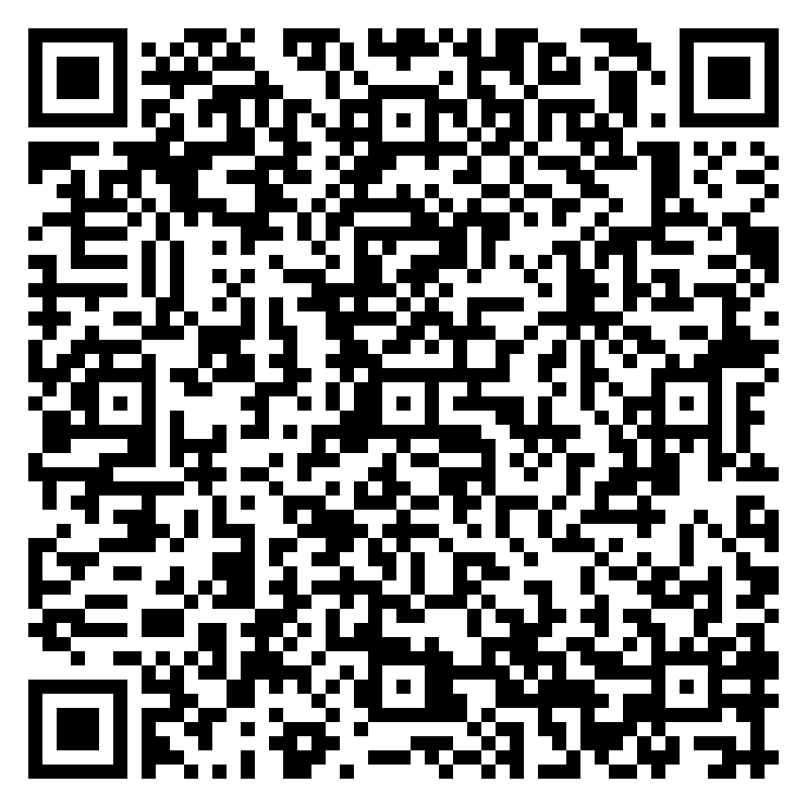 DOPIERAŁA NIERUCHOMOŚCI ANNA DOPIERAŁA kod QR z danymi kontaktowymi kod QR z danymi kontaktowymi 08102687000000