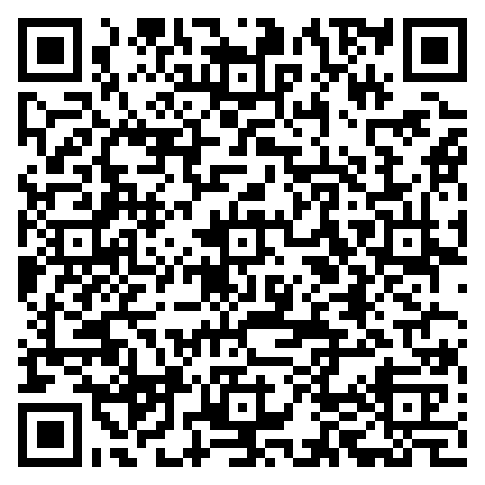 kod QR z danymi kontaktowymi 97054164400000