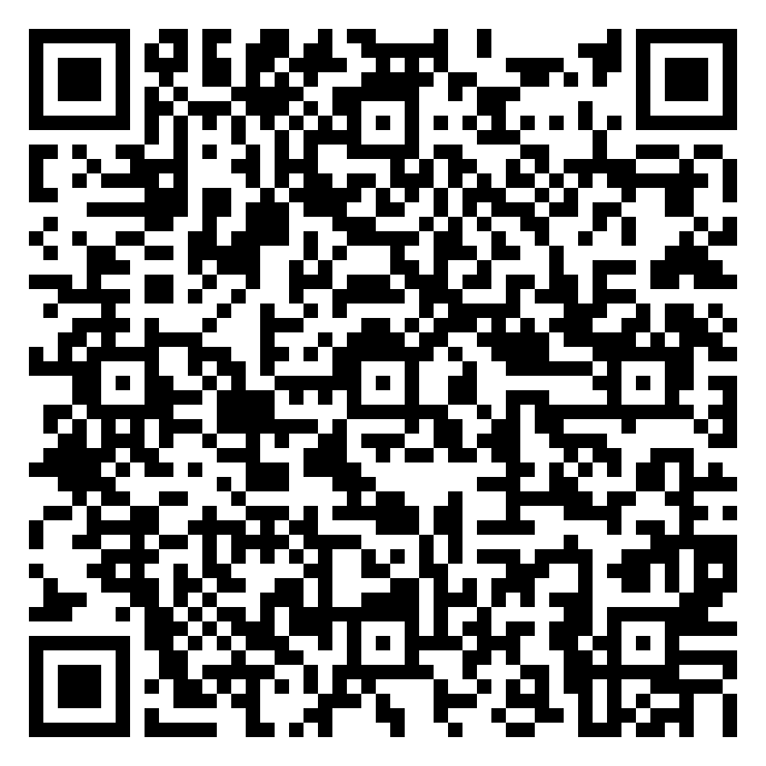 kod QR z danymi kontaktowymi 30112986700000