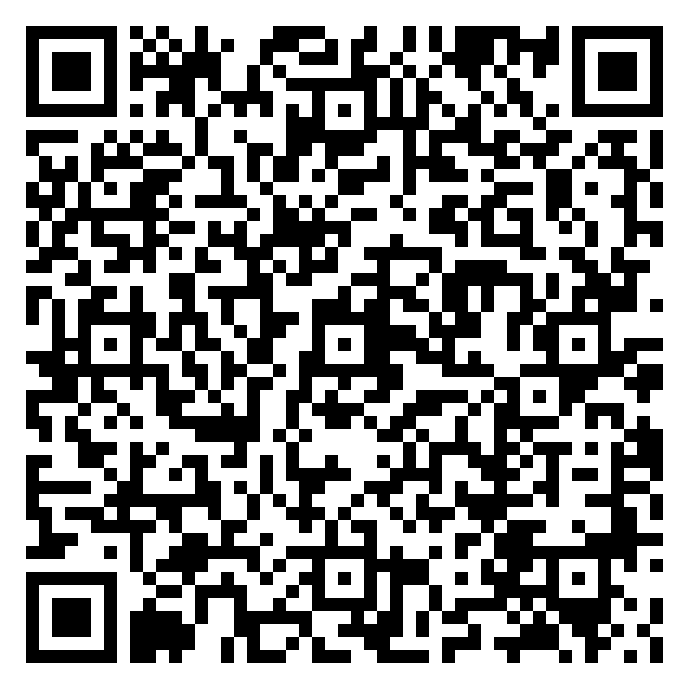 kod QR z danymi kontaktowymi 34081202200000