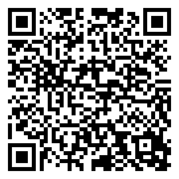 kod QR z danymi kontaktowymi 52751225500000
