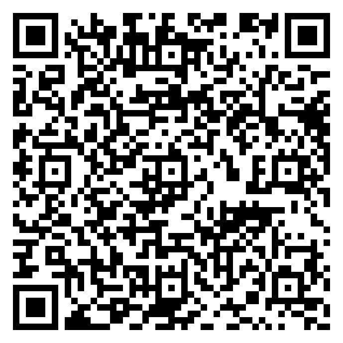 kod QR z danymi kontaktowymi 10051939000000