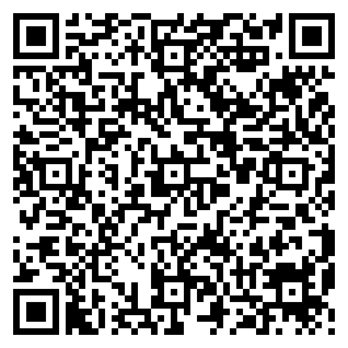 kod QR z danymi kontaktowymi 52510939000000