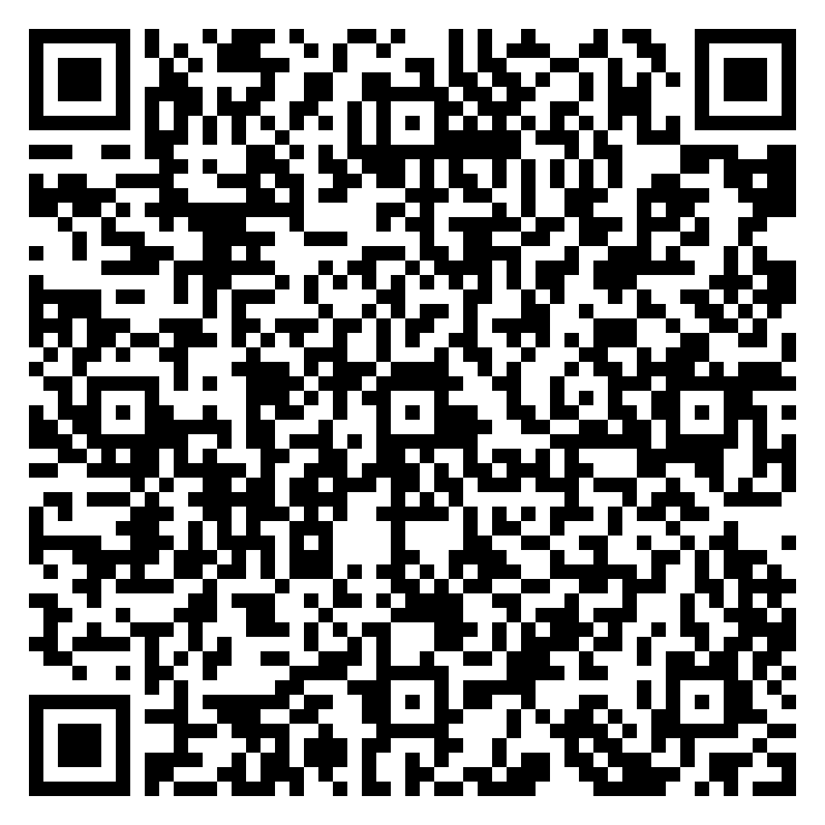 kod QR z danymi kontaktowymi 36281443000000