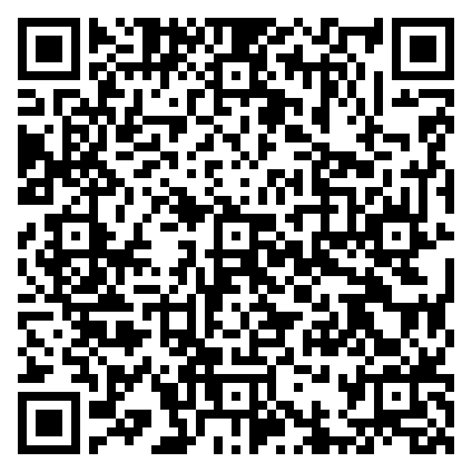 kod QR z danymi kontaktowymi 38199352000000