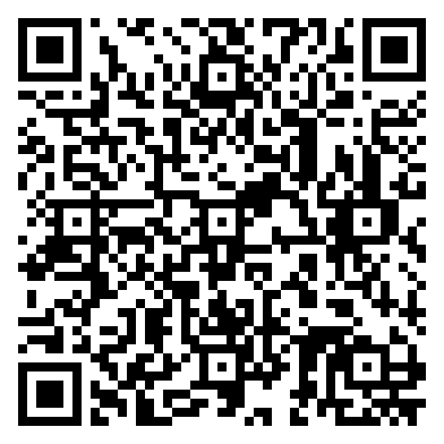 kod QR z danymi kontaktowymi 54049662600000