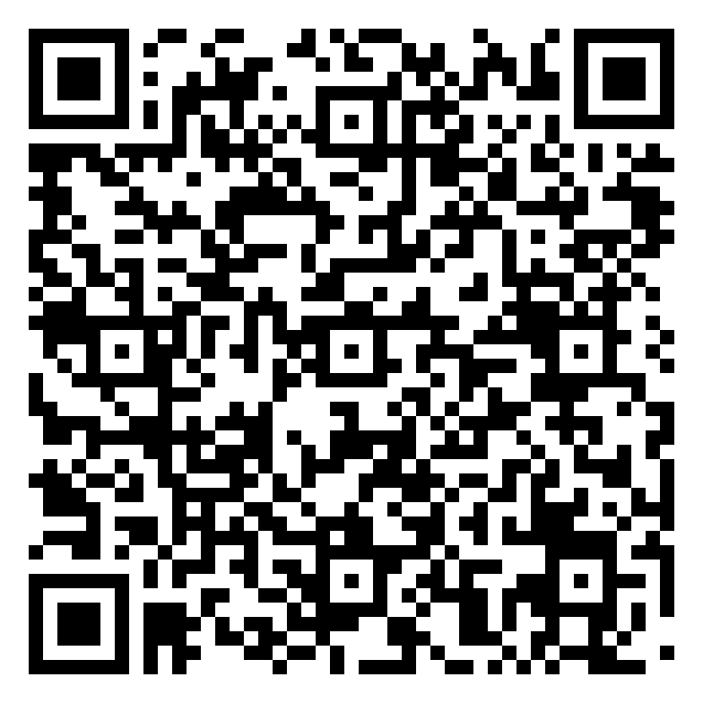 kod QR z danymi kontaktowymi 19093834500000