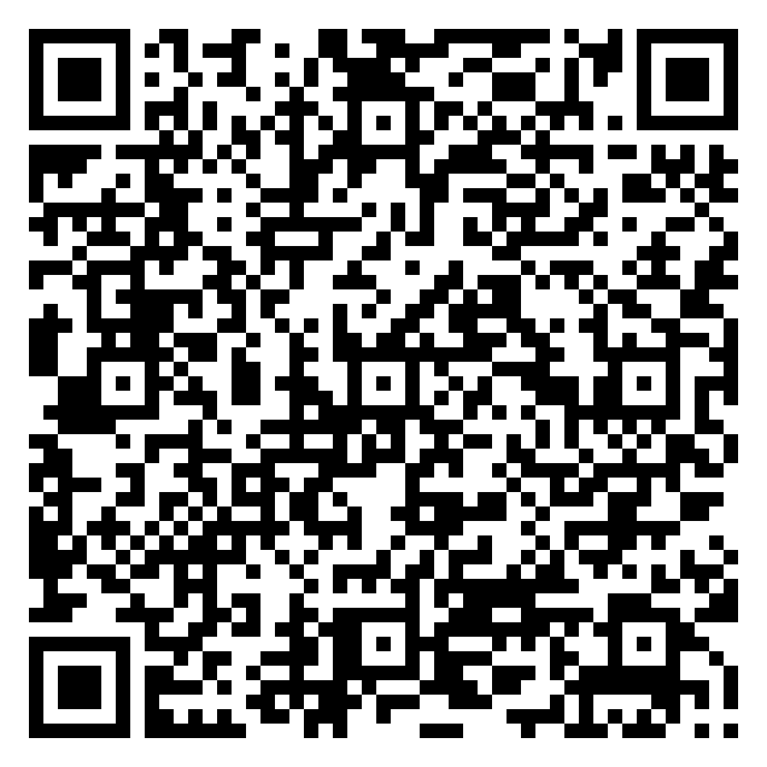kod QR z danymi kontaktowymi 38281144900000