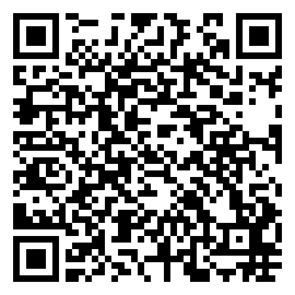 kod QR z danymi kontaktowymi 52141584100000