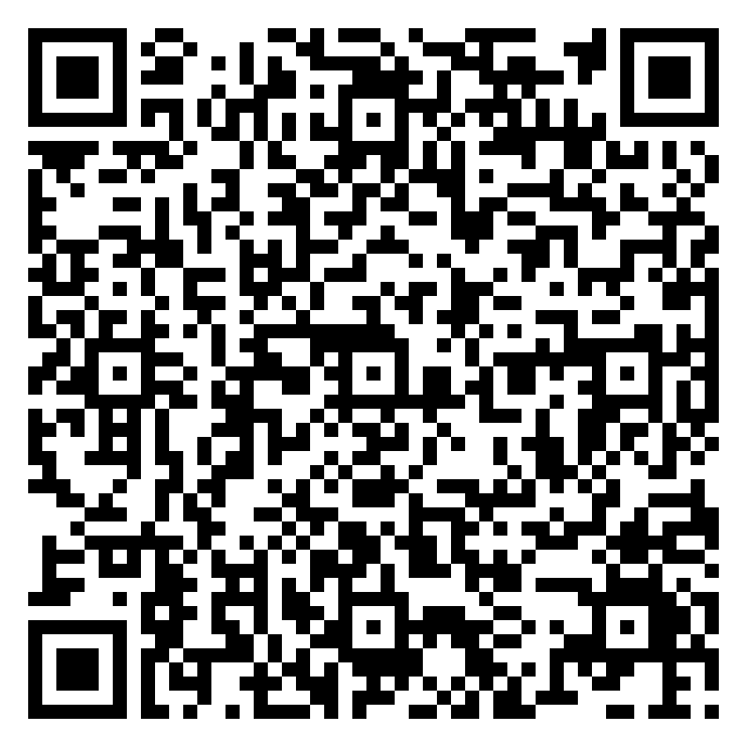 kod QR z danymi kontaktowymi 36699942500000