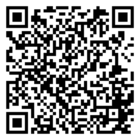 kod QR z danymi kontaktowymi 52939224600000