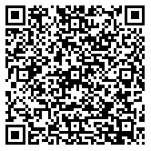 kod QR z danymi kontaktowymi 06165907100000