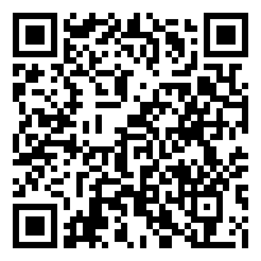 kod QR z danymi kontaktowymi 52333225000000