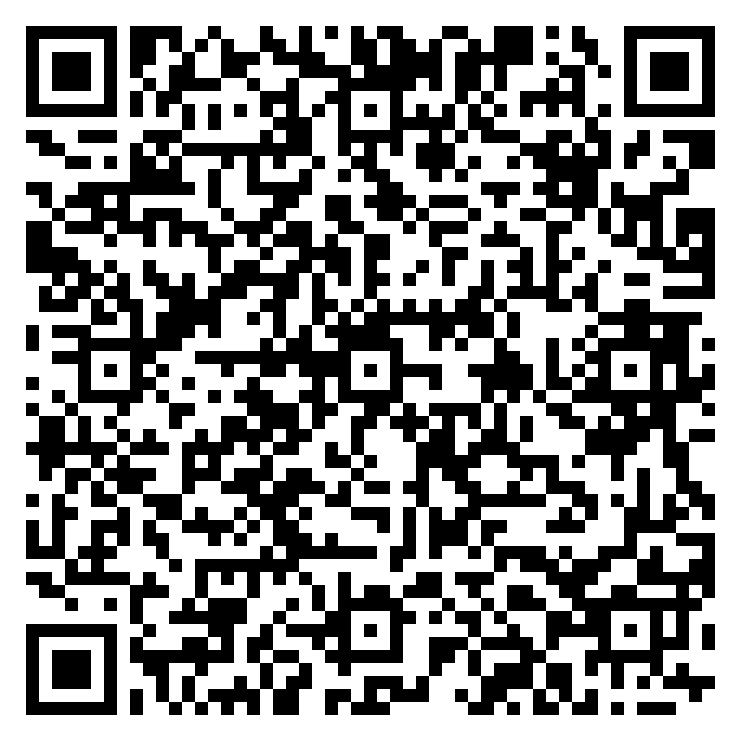 kod QR z danymi kontaktowymi 14297235100000