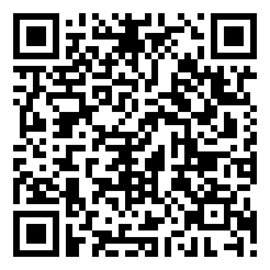 kod QR z danymi kontaktowymi 36955468100000