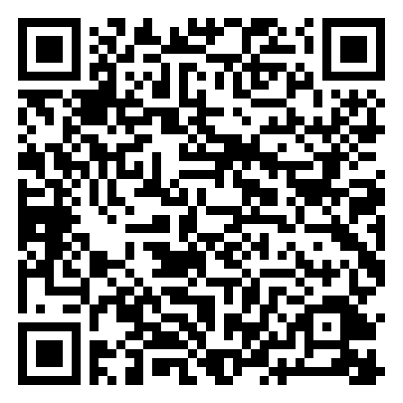 kod QR z danymi kontaktowymi 52833174500000