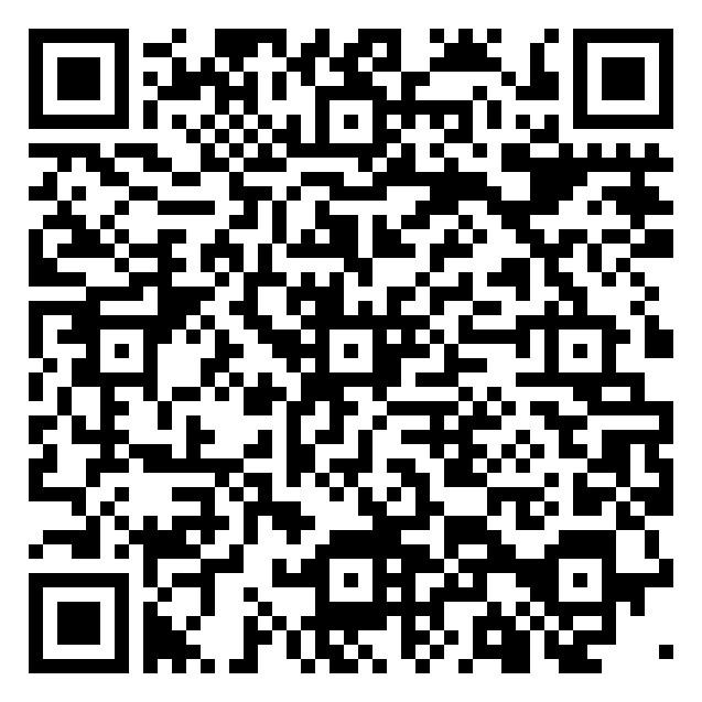 kod QR z danymi kontaktowymi 52169194300000