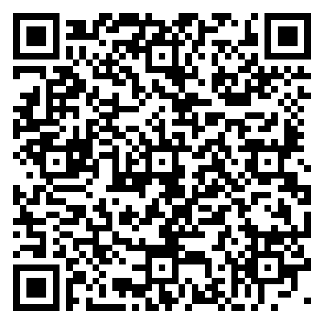 kod QR z danymi kontaktowymi 52896416600000