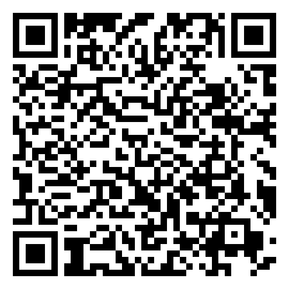 kod QR z danymi kontaktowymi 52997337400000