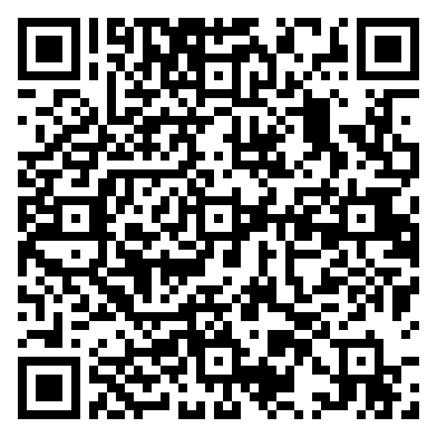 kod QR z danymi kontaktowymi 63975986500000
