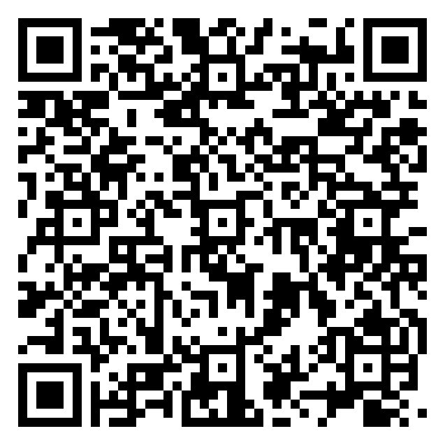 kod QR z danymi kontaktowymi 24000008900000