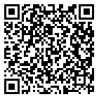 kod QR z danymi kontaktowymi 54097019200000