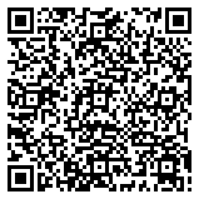 kod QR z danymi kontaktowymi 24107847800000