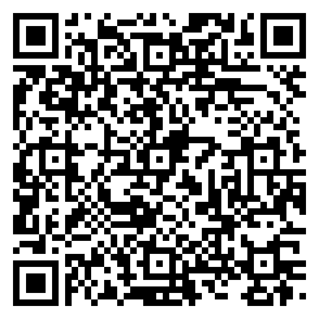 kod QR z danymi kontaktowymi 36073611000000