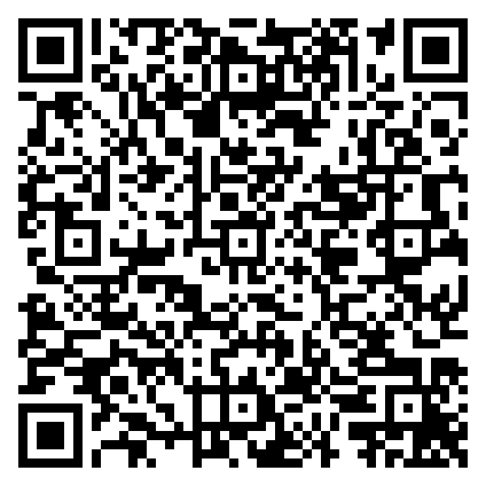 kod QR z danymi kontaktowymi 36841505500000