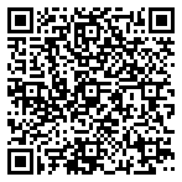 kod QR z danymi kontaktowymi 63435783700000