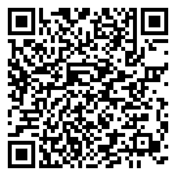 kod QR z danymi kontaktowymi 36769423100000